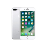 Iphone 7 Plus