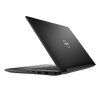 Dell Latitude 7480 Core i5 - 6th Gen