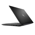 Dell Latitude 7480 Core i5 - 6th Gen