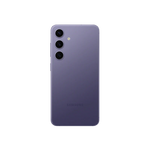 Samsung Galaxy S24