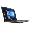 Dell Latitude 7280 Core i7-6th Gen