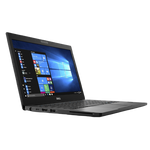 Dell Latitude 7280 Core i7-6th Gen