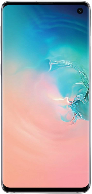 Samsung S10 Dual Sim