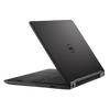Dell Latitude E7270 Core i5 - 6th Gen