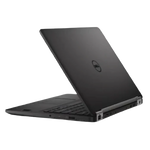 Dell Latitude E7270 Core i5 - 6th Gen