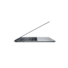 MacBook Pro - 2019 i7 Touch Bar Touch