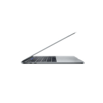 MacBook Pro - 2019 i7 Touch Bar Touch