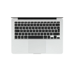 MacBook Pro - 2015 i5