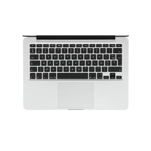 MacBook Pro - 2015 i5