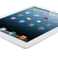 iPad 4th Gen (2012) Wi-Fi (16 GB Storage)