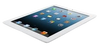 iPad 4th Gen (2012) Wi-Fi (16 GB Storage)