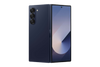 Samsung Galaxy Z Fold 6