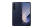 Samsung Galaxy Z Fold 6