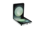 Samsung Galaxy Z Flip 5