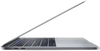 MacBook Pro - 2019 i5 Touch Bar