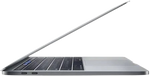 MacBook Pro - 2019 i5 Touch Bar