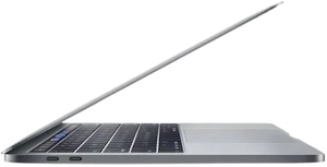 MacBook Pro - 2019 i5 Touch Bar