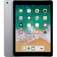 iPad 5th Gen (2017) Wi-Fi