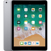 iPad 5th Gen (2017) Wi-Fi