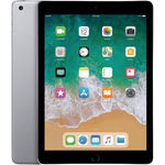 iPad 5th Gen (2017) Wi-Fi