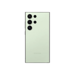 Samsung Galaxy S24 Ultra