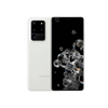 Galaxy S20 Ultra