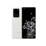Galaxy S20 Ultra