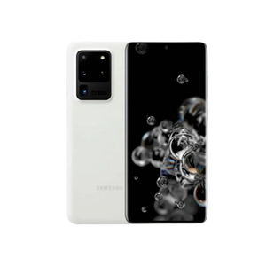 Galaxy S20 Ultra