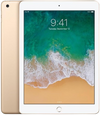 iPad 5th Gen (2017) Wi-Fi + Cellular