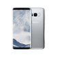 Used Samsung S8