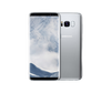 Samsung S8
