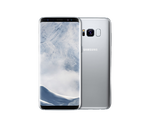 Samsung S8