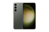 Galaxy S23+