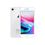 Iphone 8