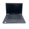 Dell Latitude 7470 Touch Core i5 - 6th Gen