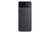 Samsung Galaxy Z Flip 4