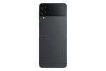 Samsung Galaxy Z Flip 4