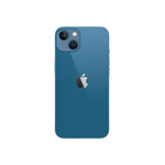 Iphone 13 Mini