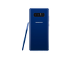 Samsung Note 8