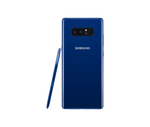 Samsung Note 8
