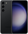 Galaxy S23