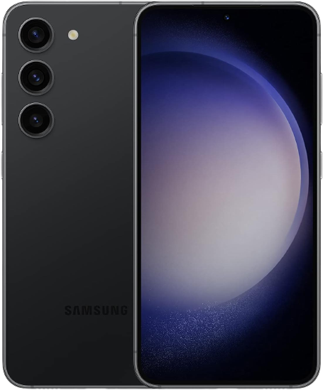Galaxy S23