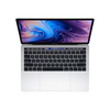 MacBook Pro - 2019 i7 Touch Bar Touch ID