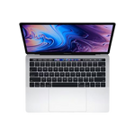 MacBook Pro - 2019 i7 Touch Bar Touch ID