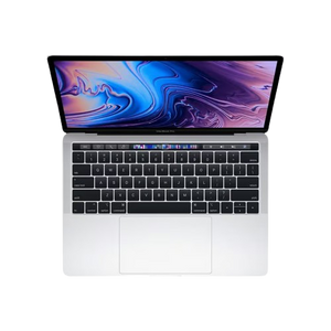 MacBook Pro - 2019 i7 Touch Bar Touch ID