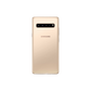 Used Samsung S10 5G