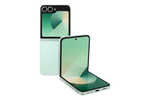 Samsung Galaxy Z Flip 6