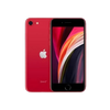 iPhone SE (2020)