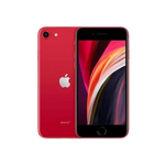 iPhone SE (2020)