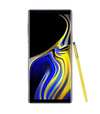 Samsung Note 9